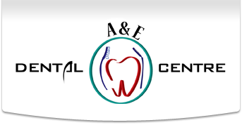 A&D Dental Cenetr