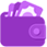affo.png