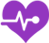 hel.png